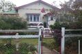 Property photo of 11 Wondai Road Proston QLD 4613