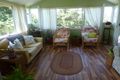 Property photo of 11 Wondai Road Proston QLD 4613