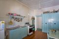 Property photo of 43 Arden Street Clovelly NSW 2031