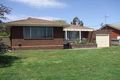 Property photo of 4 Duramana Road Eglinton NSW 2795