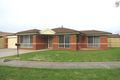 Property photo of 1/44 Bunbury Avenue Narre Warren VIC 3805
