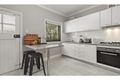 Property photo of 2/89 Wolfe Street The Hill NSW 2300