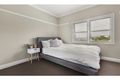 Property photo of 2/89 Wolfe Street The Hill NSW 2300