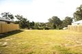 Property photo of 11 Parkwater Close Upper Kedron QLD 4055