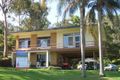 Property photo of 22 Kilaben Road Kilaben Bay NSW 2283