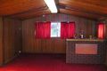 Property photo of 4 Elgar Avenue Ingle Farm SA 5098