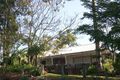 Property photo of 157 Mount Ommaney Drive Jindalee QLD 4074