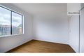 Property photo of 39A Dunne Street Kingsbury VIC 3083