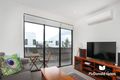 Property photo of 101/26 Beaurepaire Parade Footscray VIC 3011