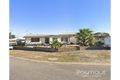 Property photo of 2 McCarley Walk Port Denison WA 6525