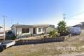 Property photo of 2 McCarley Walk Port Denison WA 6525