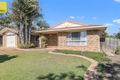 Property photo of 8 Victor Drive Kawungan QLD 4655