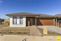 Property photo of 1 Smile Crescent Wyndham Vale VIC 3024