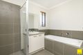 Property photo of 1 Smile Crescent Wyndham Vale VIC 3024