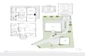 Property photo of 17 Currong Circuit Terrey Hills NSW 2084
