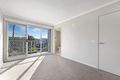 Property photo of 1/40-42 Durbar Avenue Kirrawee NSW 2232