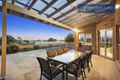 Property photo of 17 Ellis Close Point Cook VIC 3030