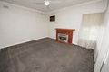 Property photo of 8 Buchan Street Swan Hill VIC 3585