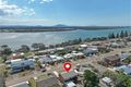 Property photo of 36 Manning Street Manning Point NSW 2430