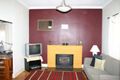 Property photo of 23 Maxweld Street Ardeer VIC 3022