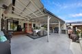 Property photo of 25 Shiral Drive Beaconsfield QLD 4740