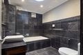 Property photo of 4 Moir Road Trafalgar East VIC 3824