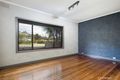 Property photo of 4 Moir Road Trafalgar East VIC 3824