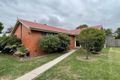 Property photo of 1 Lions Court Sale VIC 3850