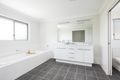 Property photo of 17 Auburn Street Sutherland NSW 2232
