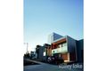 Property photo of 19 Basalt Avenue Keilor East VIC 3033