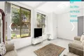 Property photo of 11 Cummins Street Unanderra NSW 2526