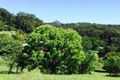 Property photo of 46 Viewland Drive Doonan QLD 4562