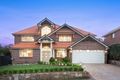 Property photo of 7 Clifton Place Cherrybrook NSW 2126