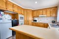 Property photo of 1/2 Conway Street Leongatha VIC 3953
