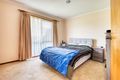 Property photo of 1/2 Conway Street Leongatha VIC 3953