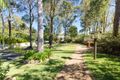 Property photo of 26 Reed Street Ashmore QLD 4214