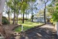 Property photo of 26 Reed Street Ashmore QLD 4214