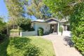 Property photo of 26 Reed Street Ashmore QLD 4214