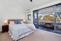 Property photo of 3 Albion Street Rozelle NSW 2039