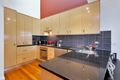 Property photo of 3 Albion Street Rozelle NSW 2039