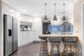 Property photo of 11 Kirk Outlook Ormeau QLD 4208