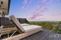 Property photo of 11 Kirk Outlook Ormeau QLD 4208