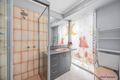 Property photo of 1 Shaw Avenue Eildon VIC 3713