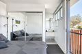 Property photo of 2/15 Gordon Street Milton QLD 4064