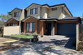 Property photo of 13 The Fred Hollows Way Mill Park VIC 3082