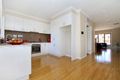 Property photo of 13 The Fred Hollows Way Mill Park VIC 3082