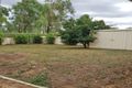 Property photo of 36 Freestone Road Warwick QLD 4370