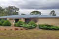 Property photo of 36 Freestone Road Warwick QLD 4370