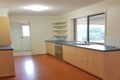 Property photo of 36 Freestone Road Warwick QLD 4370