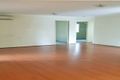 Property photo of 36 Freestone Road Warwick QLD 4370